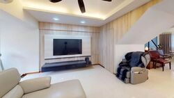 Blk 346 Woodlands Street 32 (Woodlands), HDB Executive #635125681